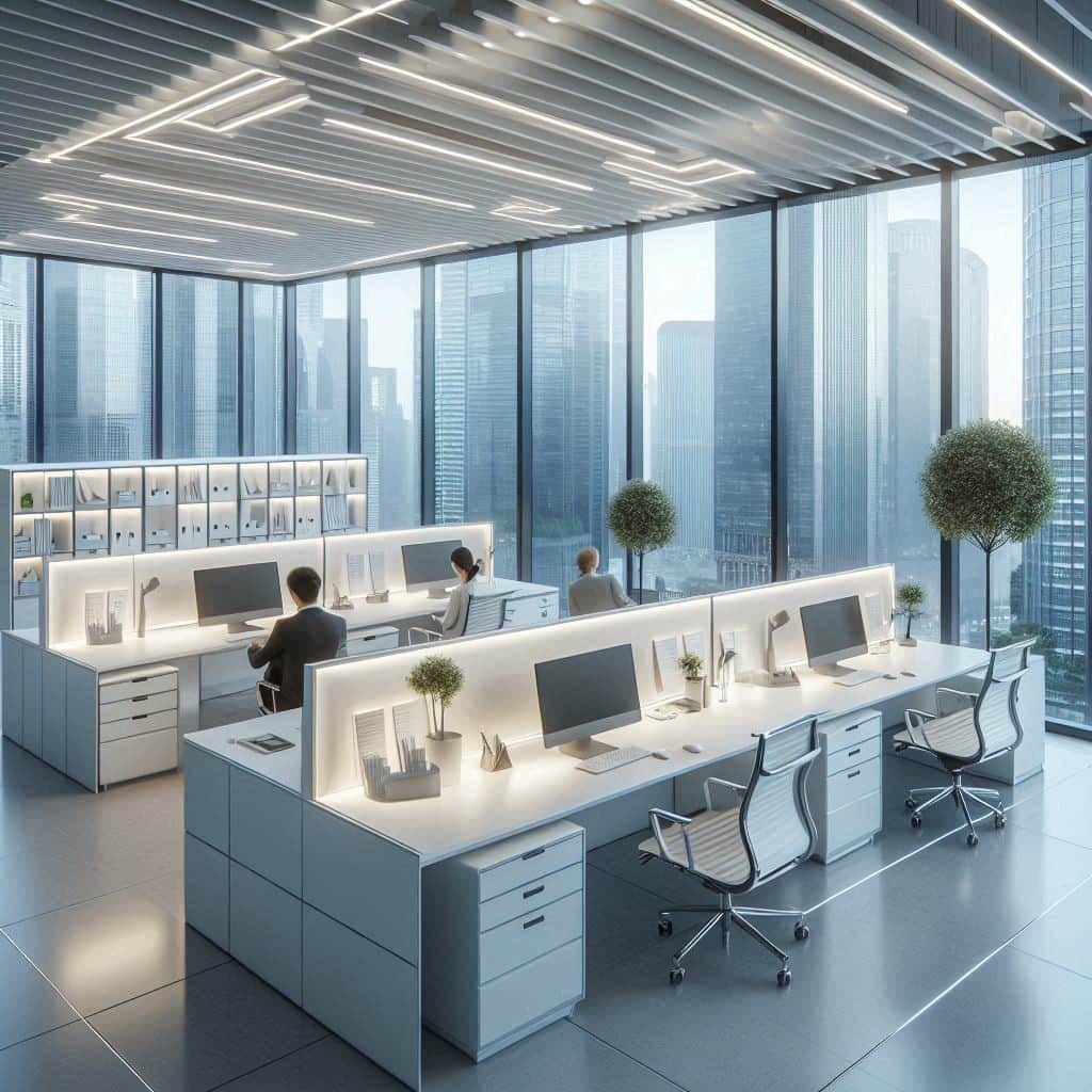 大厦名字文章配图